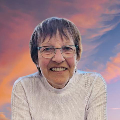 Lucie Leclerc