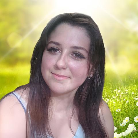 Mia Belley