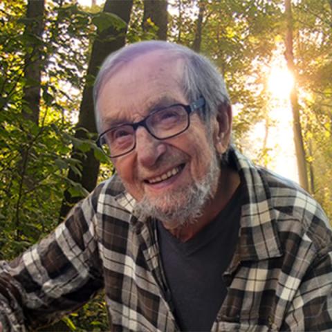 Michel Bélisle