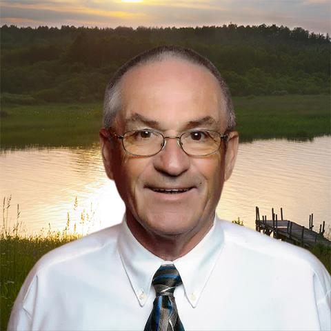 Germain Allard