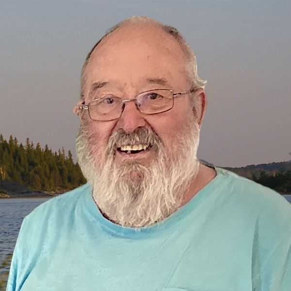 André (Fred) Fugère