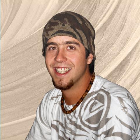 David Dumont