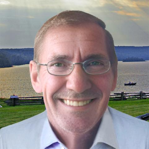 Jacques Lambert