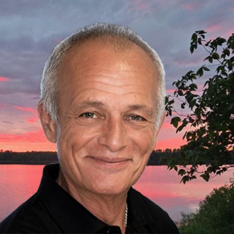 Michel Cadieux