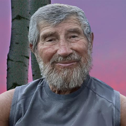 Reinhard Kannenberg