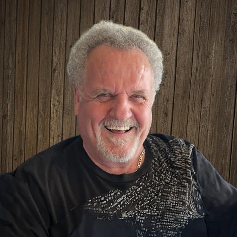 Denis Lévesque