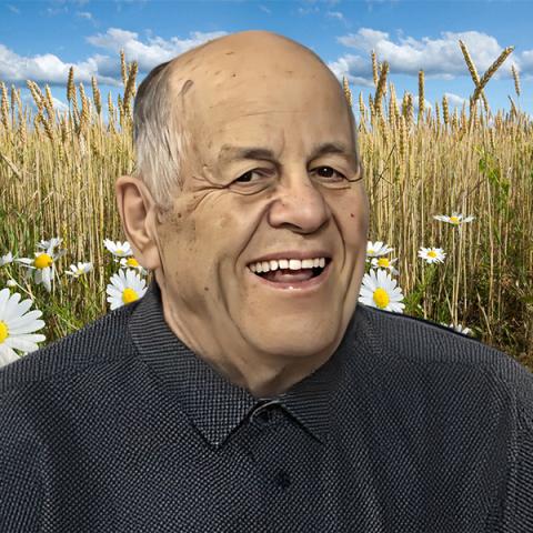 Marc Plourde