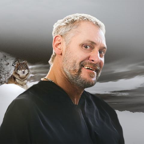 Martin Pelletier