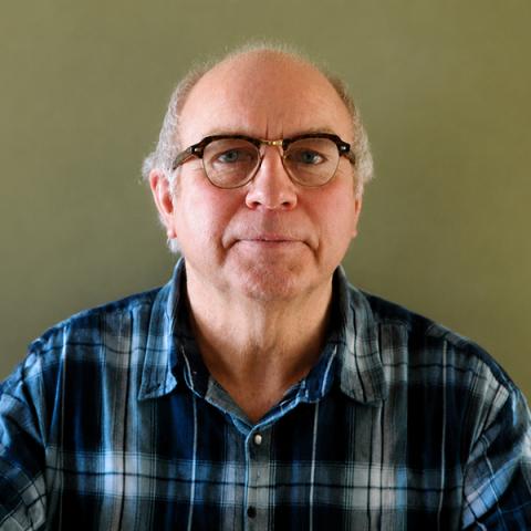 Denis Champagne