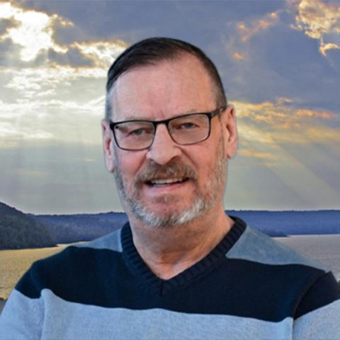 Henry Walosik