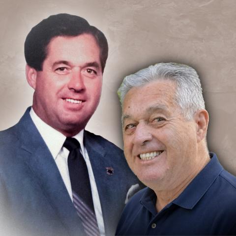 Robert Chartier