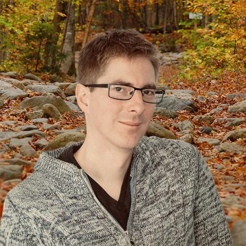 Jan-Michael Kugler