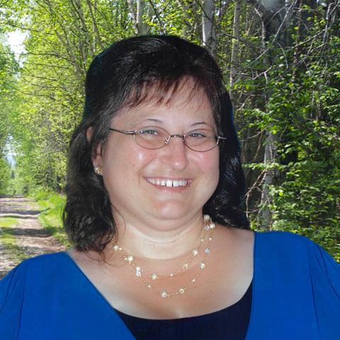 Josée Goulet