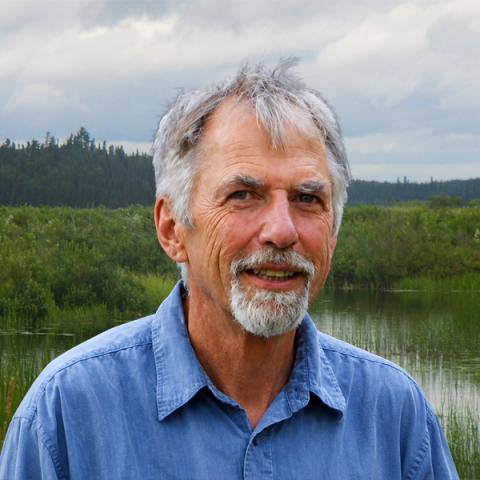 Marcel Lavoie