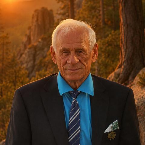 Jean-Louis Lavoie