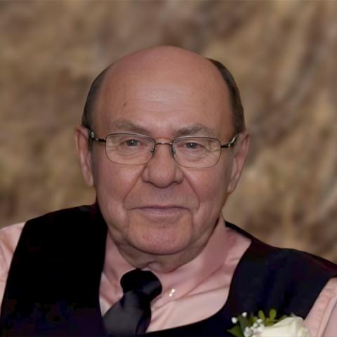 Paul-André Beaudette