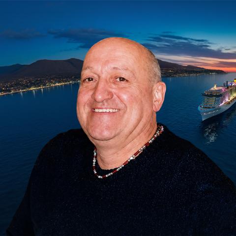 Jean-Noël Samson
