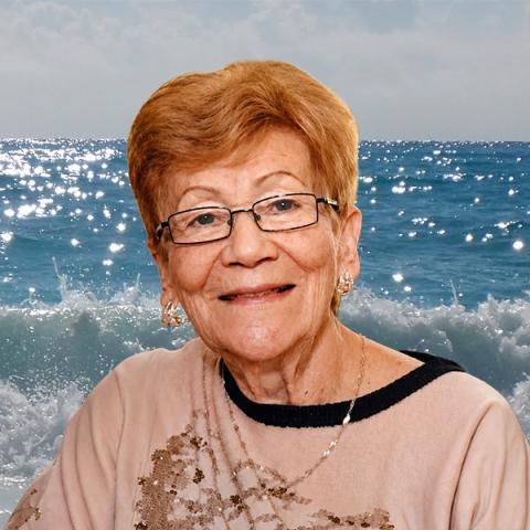 Denise Tousignant