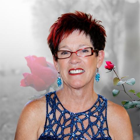 Élise Dumulon