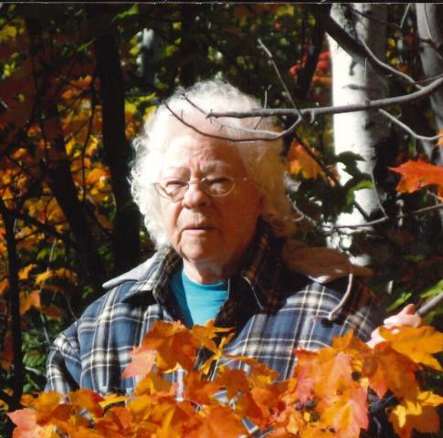 Hélène Poulin