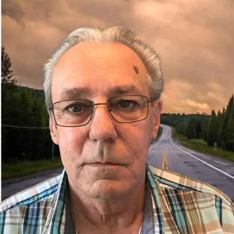 Jean-Jacques Genesse