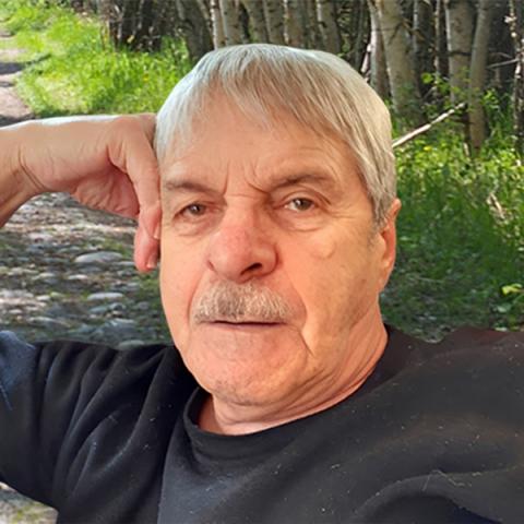 Régis Lepage