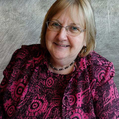 Francine Mainville