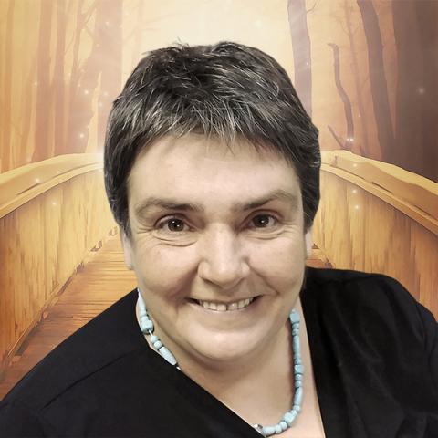 Lowana Gigault