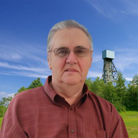 Adrien Fleury