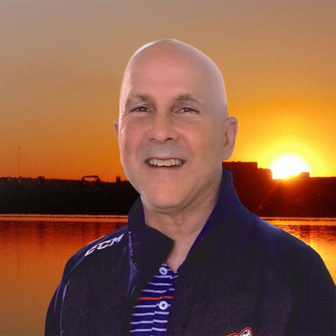 Denis Gagnon
