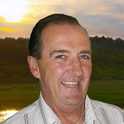 Pierre Noël