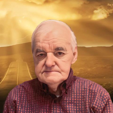Claude Jutras