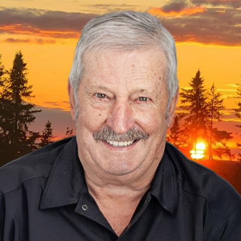Normand Bélanger