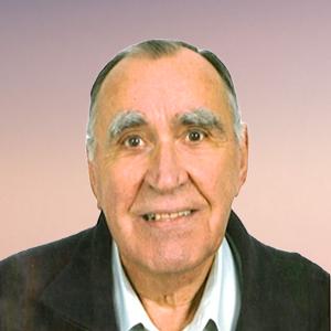Jules Lescault