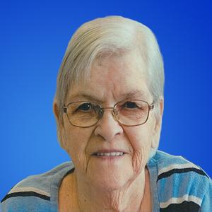 Reine-Aimée Philippon