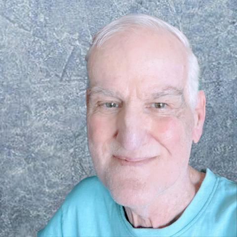 Claude Bernier