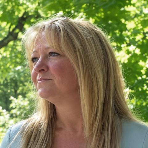 Céline Veilleux