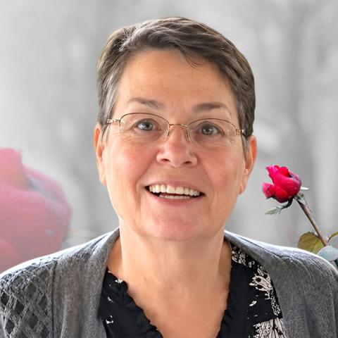 Monique Lemay