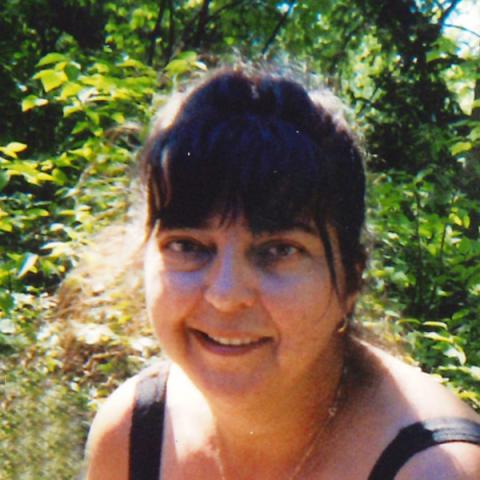 Francine Leduc