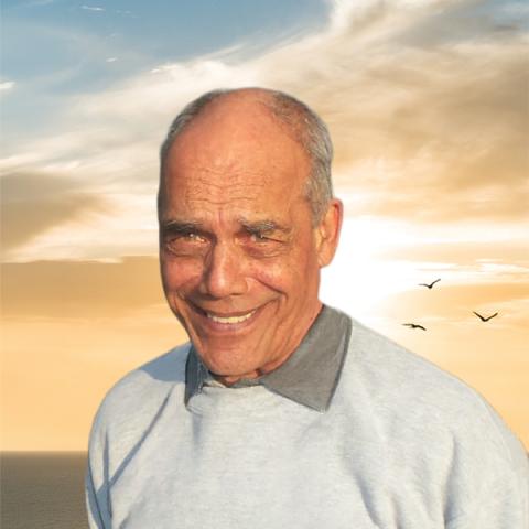 Honoré Grenier