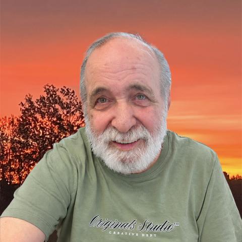 Jean-Pierre Boissonnault