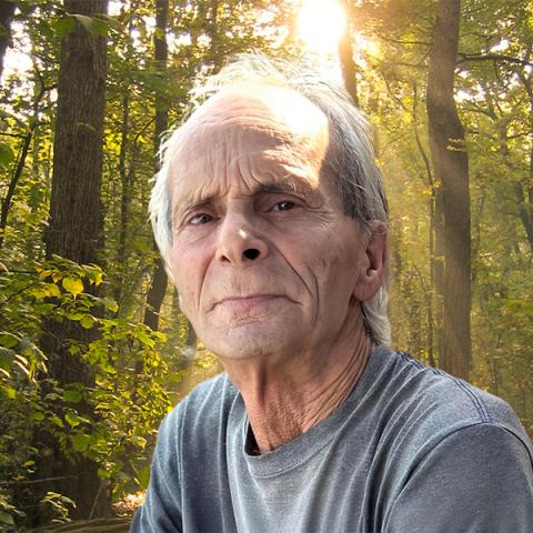 René Racicot