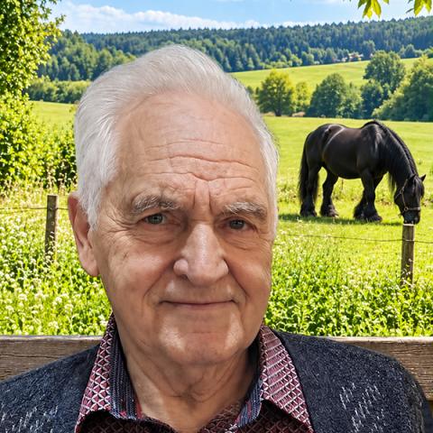 Henri-Paul Héroux