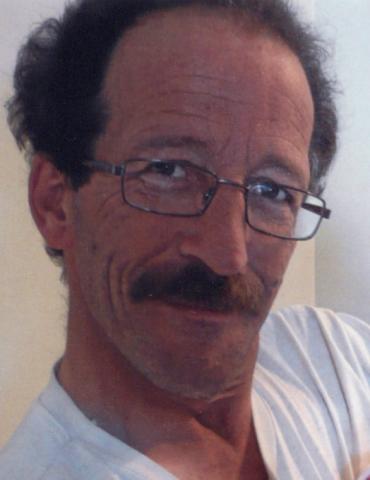 Claude St-Hilaire