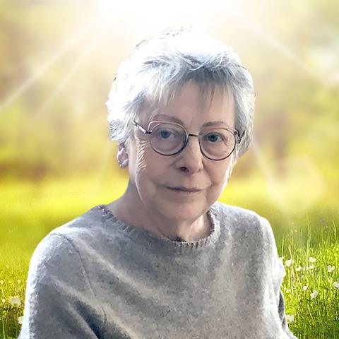 Denise Ricard