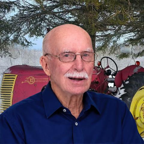 Jean-Claude Gagnon