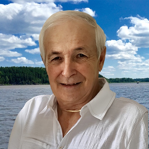 Claude Brassard