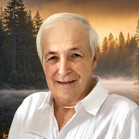 Claude Brassard