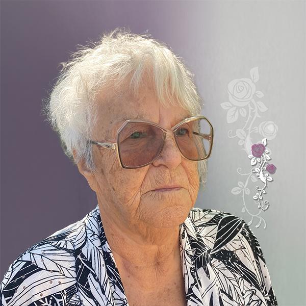 Gaétane Ducharme