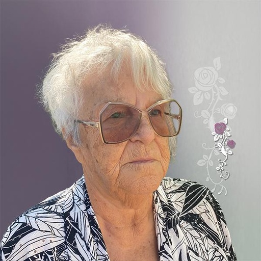 Gaétane Ducharme